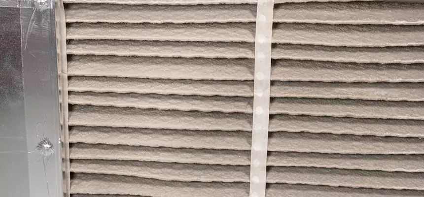 Mobile Car AC Filter Replacement in New York