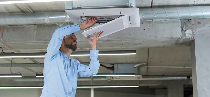 Our Dryer Vent Washing Service Services in New York, NY