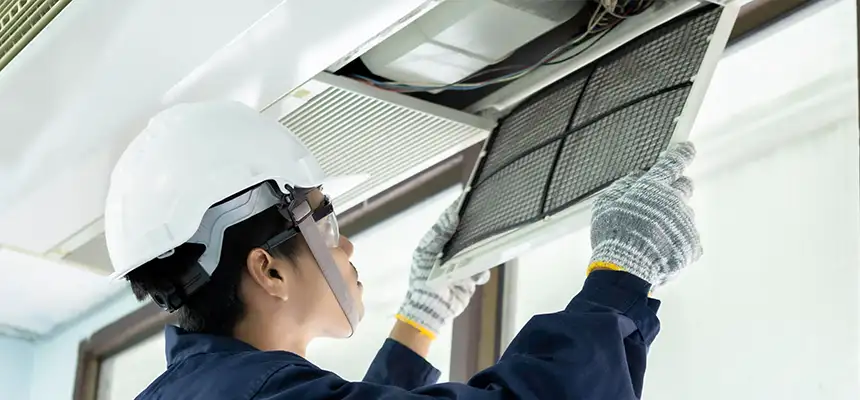 Our Lint Trap Cleaning Service Services in New York, NY