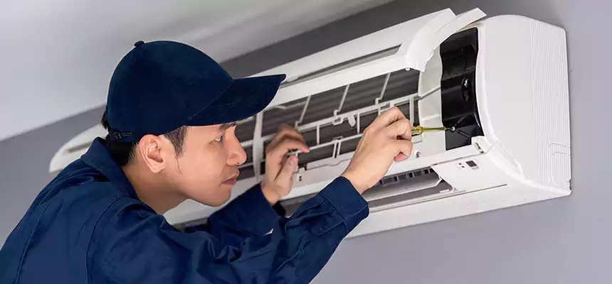 Fast HVAC Repair & Smart Installation Upgrades in New York, NY