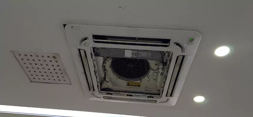 Our Wall Vent Cleaning Service Services in New York, NY