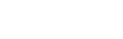 Air Duct Cleaning & Repairs New York