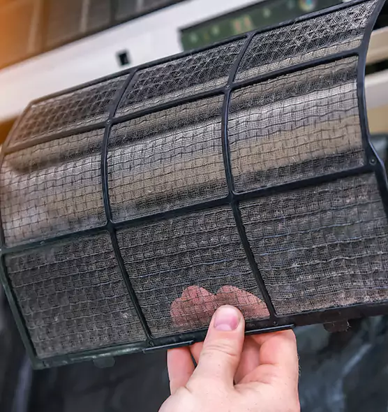 Top-notch AC Air Filter Replacement in New York