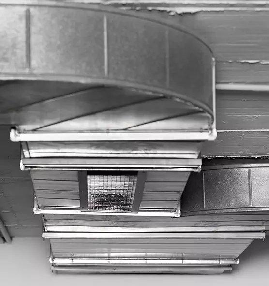 Professional Air Duct Pet Hair Removal in New York, NY