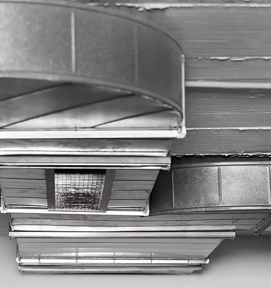 Expert Dryer Vent Replacement in New York, NY