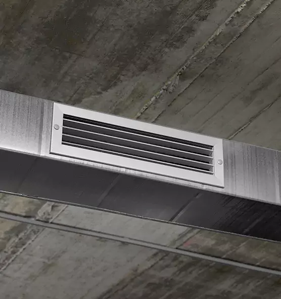 Trusted Hospital Grade Air Duct Cleaning Experts in New York, NY