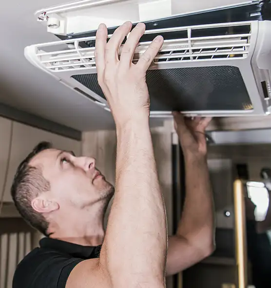  Professional Licensed And Insured Cleaners in New York, NY