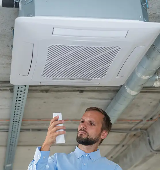 About Local Vent Cleaning Services in New York, NY