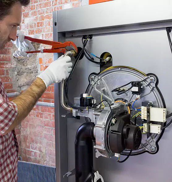 Advanced Repair Dryer Vent Hose in New York, NY