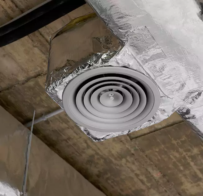 Why Homeowners & Businesses Trust Us in New York, NY?