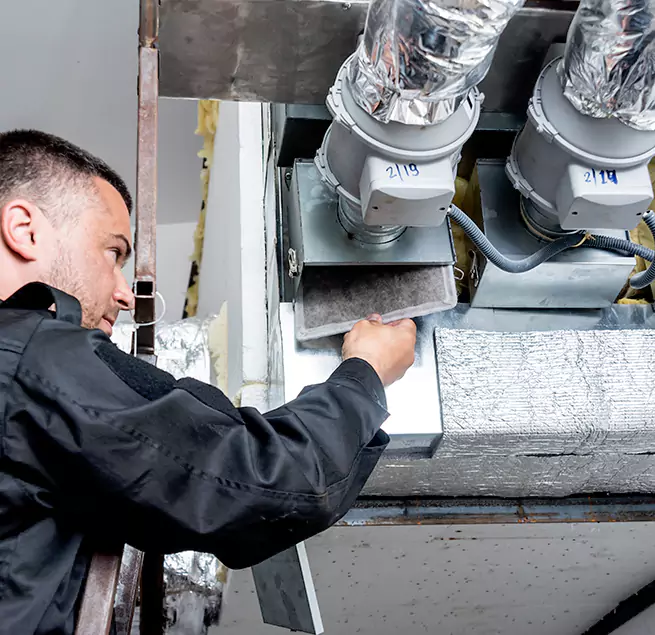 Why Homeowners & Businesses Trust Us in New York, NY?