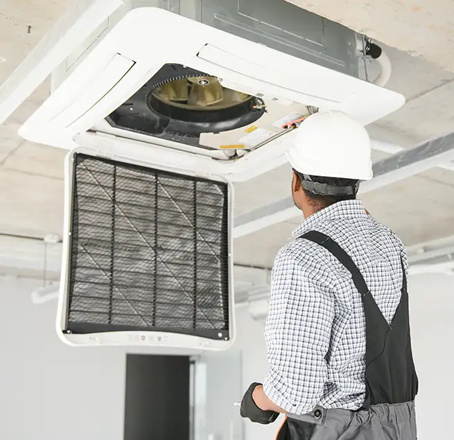 Why Homeowners & Businesses Trust Us in New York, NY?