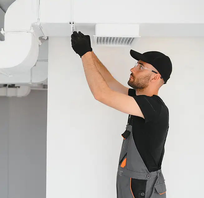 Why Homeowners & Businesses Trust Us in New York, NY?