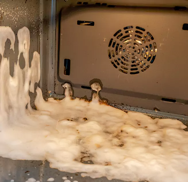 Why Homeowners Businesses Trust Us in New York, NY?