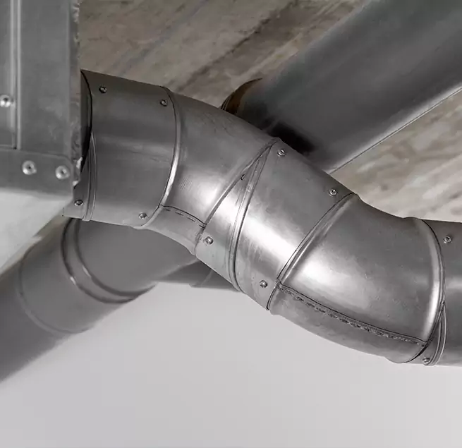 Why Homeowners & Businesses Trust Us in New York, NY?