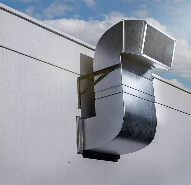 Why Homeowners & Businesses Trust Us in New York, NY?