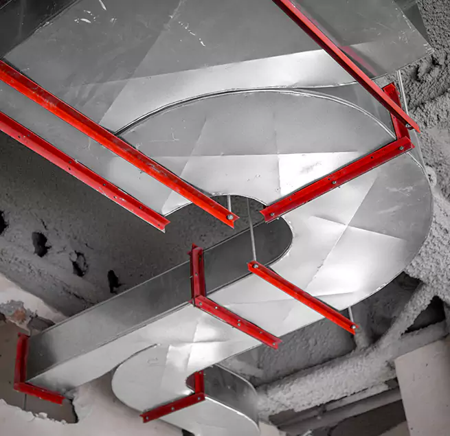  Why Homeowners & Businesses Trust Us in New York, NY?