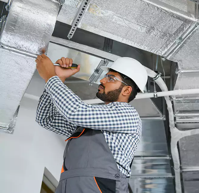 Why Homeowners & Businesses Trust Us New York, NY?