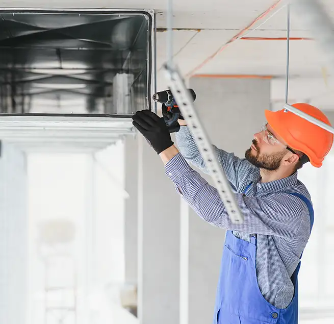 Why Homeowners & Businesses Trust Us in New York, NY?