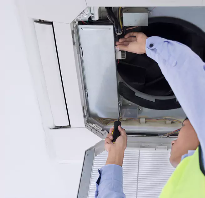 Why Homeowners & Businesses Trust Us New York, NY?