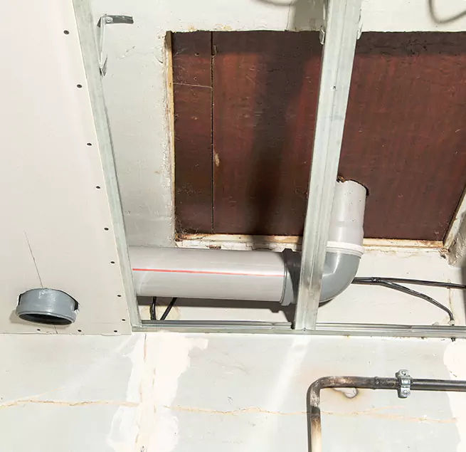 Why Homeowners & Businesses Trust Us in New York, NY?