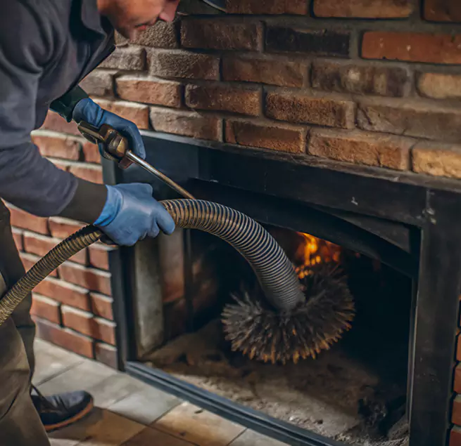  Why Homeowners & Businesses Trust Us in New York, NY?