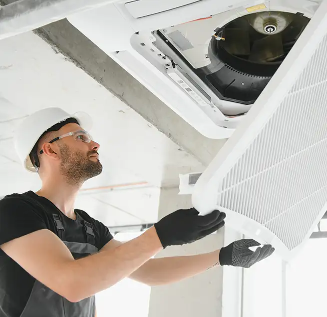 Why Homeowners & Businesses Trust Us in New York, NY?