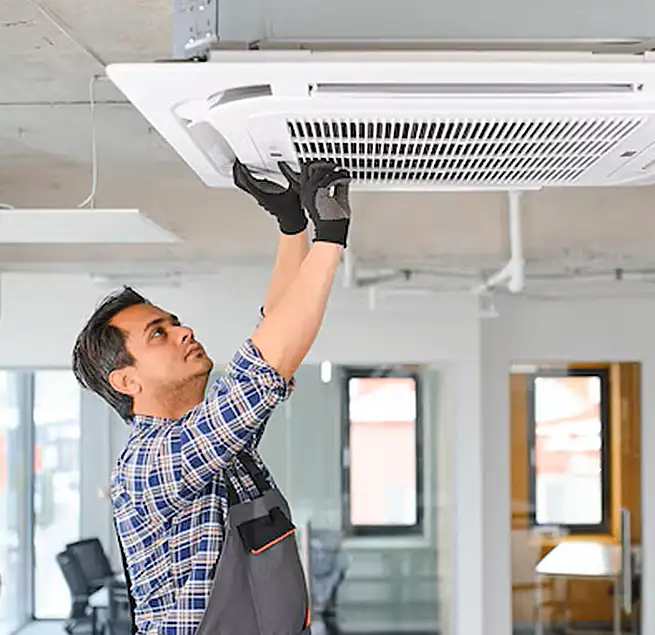 Why Homeowners & Businesses Trust Us in New York, NY?