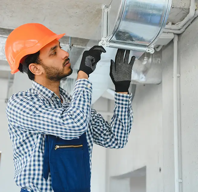 Why Homeowners & Businesses Trust Us in New York, NY?