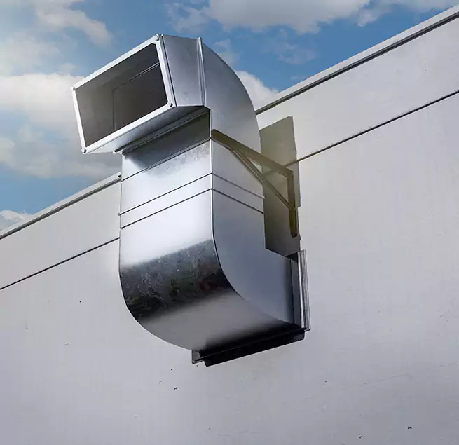 Why Homeowners & Businesses Trust Us in New York, NY