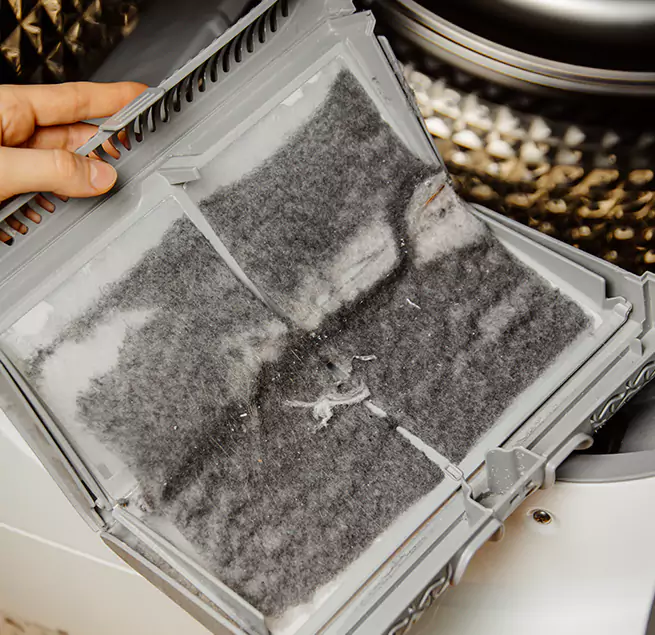  Why Homeowners & Businesses Trust Us New York, NY?