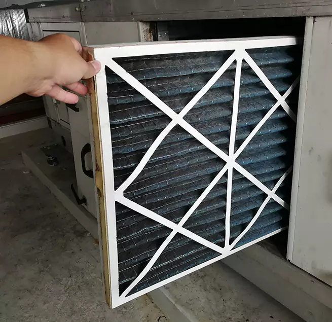 Why Homeowners & Businesses Trust Us New York, NY?