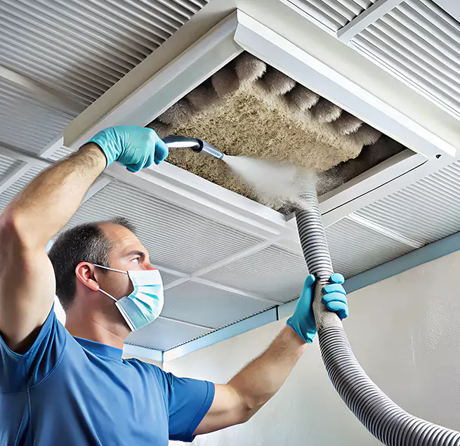 Why Homeowners Businesses Trust Us in New York, NY?