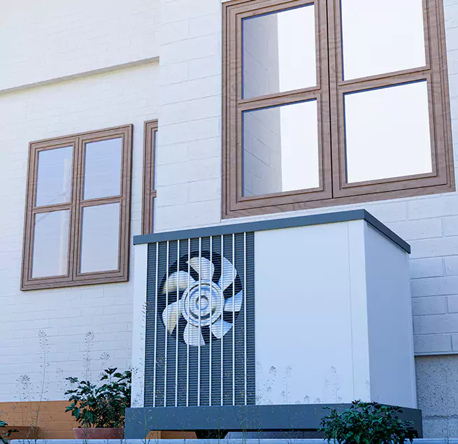 Why Homeowners & Businesses Trust Us New York, NY?