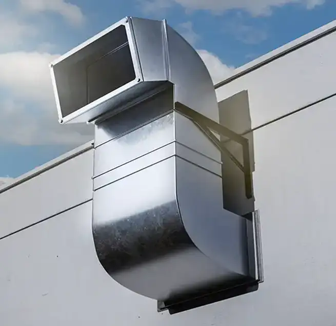 Why Homeowners & Businesses Trust Us New York, NY