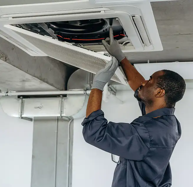 Why Homeowners & Businesses Trust Us in New York, NY?