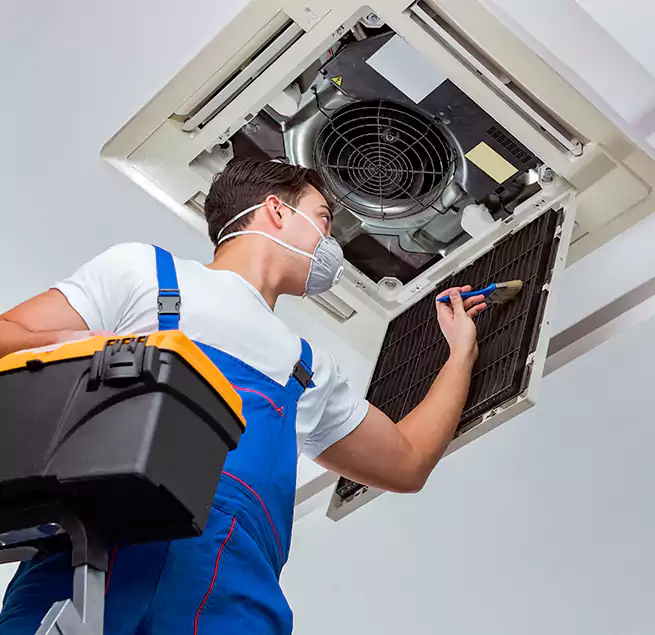 Why Homeowners & Businesses Trust Us in New York, NY?