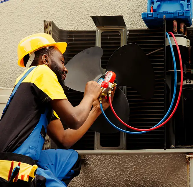 Why Homeowners & Businesses Trust Us in New York, NY?