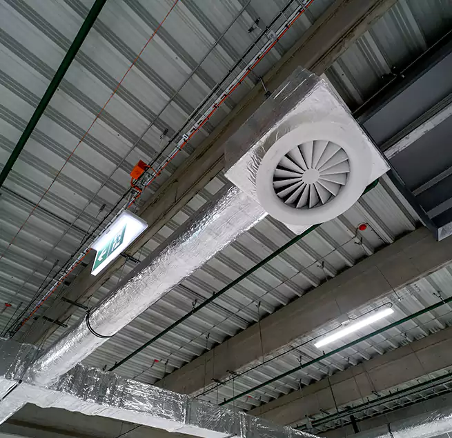 Why Homeowners & Businesses Trust Us in New York, NY?