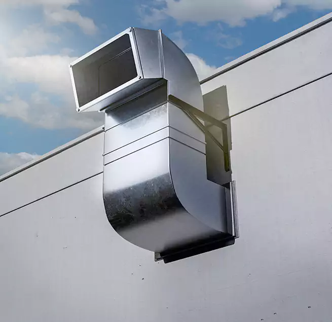 Why Homeowners & Businesses Trust Us New York, NY