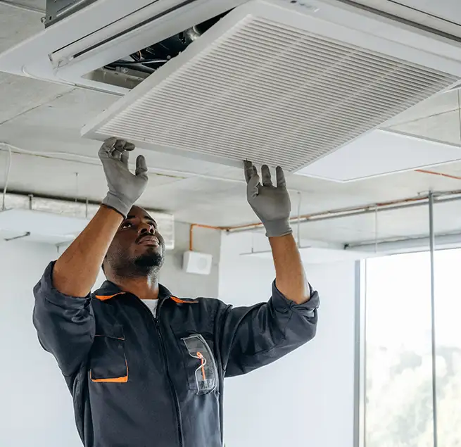  Why Homeowners & Businesses Trust Us in New York, NY?