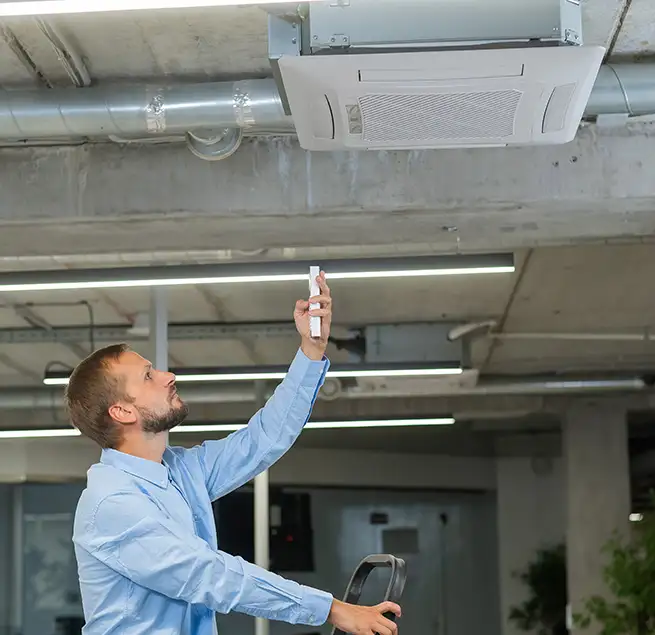 Why Homeowners & Businesses Trust Us in New York, NY?