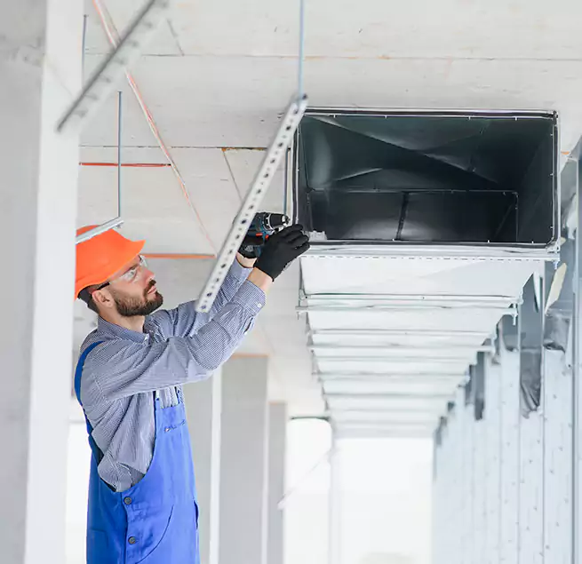 Why Homeowners & Businesses Trust Us in New York, NY?