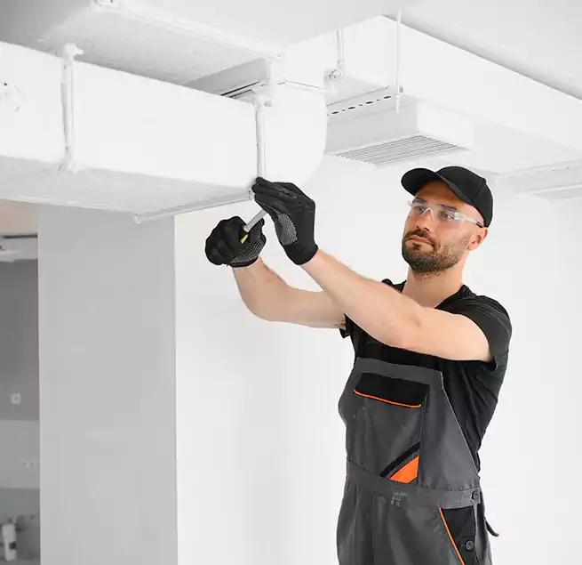  Why Homeowners Businesses Trust Us New York, NY