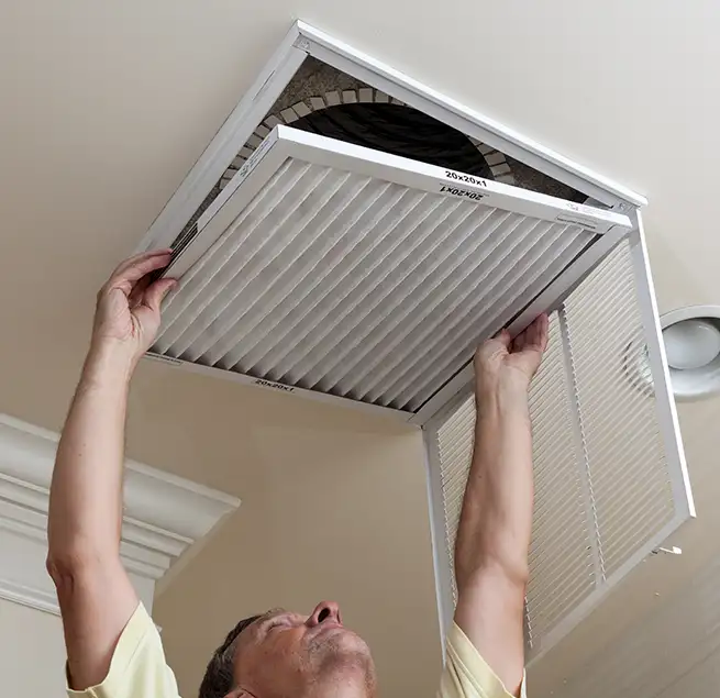 Why Homeowners & Businesses Trust Us in New York, NY?