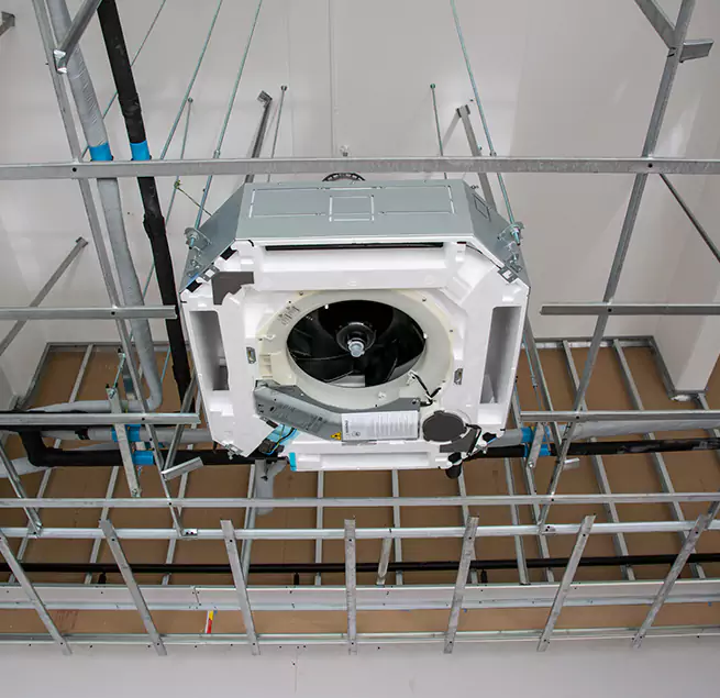 Why Homeowners & Businesses Trust Us New York, NY?