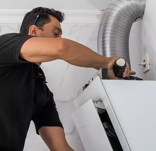 Why Homeowners Businesses Trust Us New York, NY