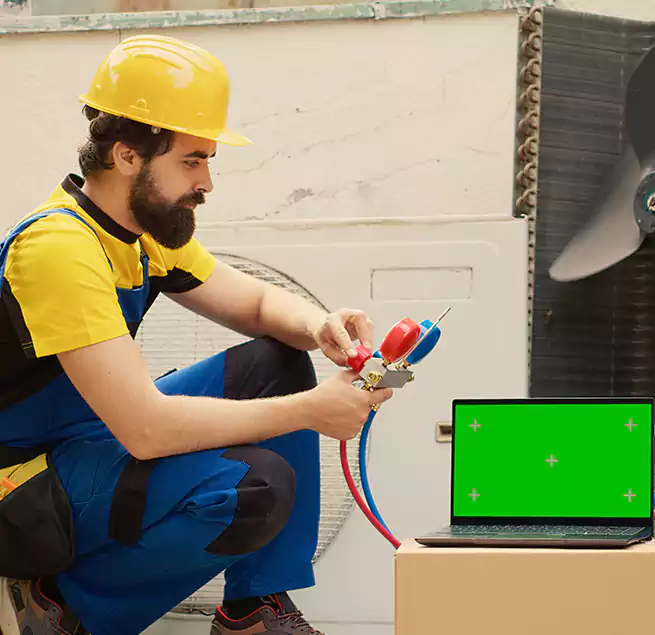 Why Homeowners & Businesses Trust Us in New York, NY?