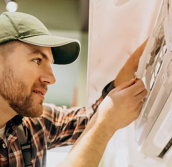 Why Homeowners & Businesses Trust Us in New York, NY?