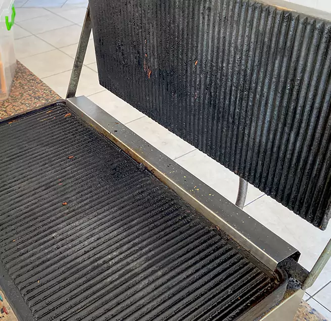 Why Homeowners & Businesses Trust Us in New York, NY?